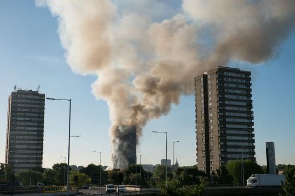 Grenfell-Tower-fire-London-UK-14-Jun-2017